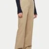 Jigsaw Balfour Chinohose Aus Baumwollstretch, Creme 1 Jigsaw Balfour Chinohose Aus Baumwollstretch, Creme -Next || RIVER ISLAND Verkaufsgeschäft U11 835s