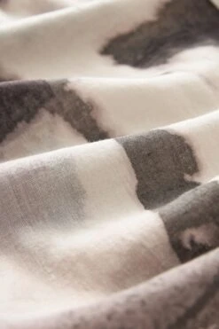 Strandhemd Zum Überwerfen In Midilänge -Next || RIVER ISLAND Verkaufsgeschäft U12 001s6