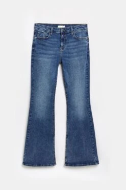 River Island Amelie Ausgestellte Jeans Mit Mittelhohem Bund 11 River Island Amelie Ausgestellte Jeans Mit Mittelhohem Bund -Next || RIVER ISLAND Verkaufsgeschäft U25977s5