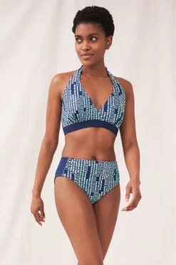 White Stuff Sunshine Wendebare Bikinihose, Pink 10 White Stuff Sunshine Wendebare Bikinihose, Pink -Next || RIVER ISLAND Verkaufsgeschäft U46407s3