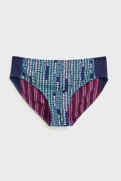 White Stuff Sunshine Wendebare Bikinihose, Pink 12 White Stuff Sunshine Wendebare Bikinihose, Pink -Next || RIVER ISLAND Verkaufsgeschäft U46407s5