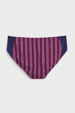 White Stuff Sunshine Wendebare Bikinihose, Pink 13 White Stuff Sunshine Wendebare Bikinihose, Pink -Next || RIVER ISLAND Verkaufsgeschäft U46407s6