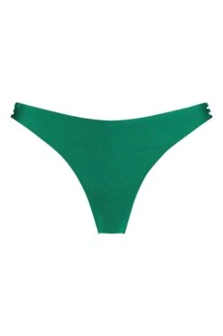 Hunkemöller Antigua Brasilianische Bikinihose, Grün 10 Hunkemöller Antigua Brasilianische Bikinihose, Grün -Next || RIVER ISLAND Verkaufsgeschäft U67689s4
