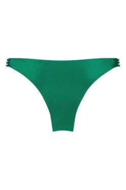 Hunkemöller Antigua Brasilianische Bikinihose, Grün 11 Hunkemöller Antigua Brasilianische Bikinihose, Grün -Next || RIVER ISLAND Verkaufsgeschäft U67689s5