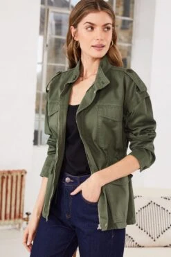 Next || RIVER ISLAND Verkaufsgeschäft -Next || RIVER ISLAND Verkaufsgeschäft U86499s2