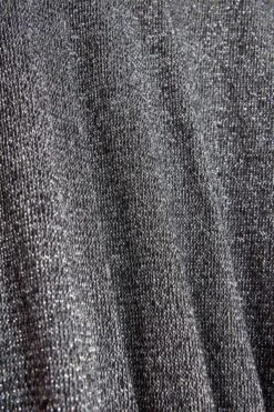 River Island Plus Midikleid Mit Fledermausärmeln, Anthrazitgrau 13 River Island Plus Midikleid Mit Fledermausärmeln, Anthrazitgrau -Next || RIVER ISLAND Verkaufsgeschäft U96079s6