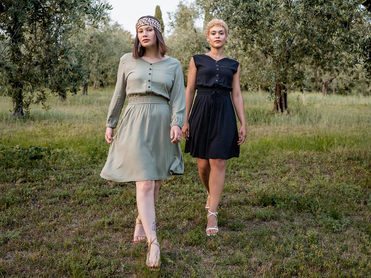 Next || RIVER ISLAND Verkaufsgeschäft -Next || RIVER ISLAND Verkaufsgeschäft Sommermode im Fokus