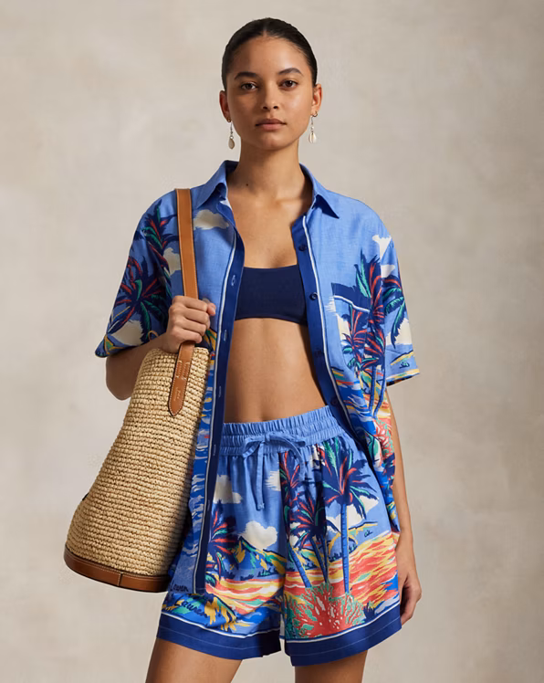 Next || RIVER ISLAND Verkaufsgeschäft -Next || RIVER ISLAND Verkaufsgeschäft s7 AI298971954001 alternate10